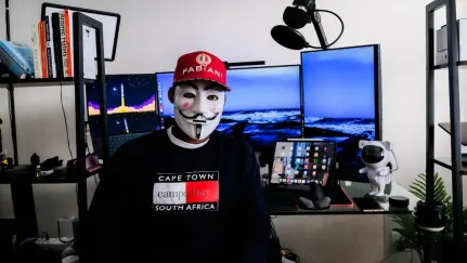 Casino Aladdins Gold Aplicación móvil